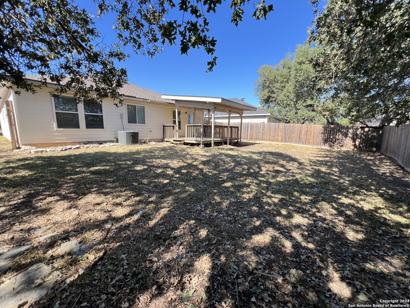 109 Bethany Way Boerne TX 78006