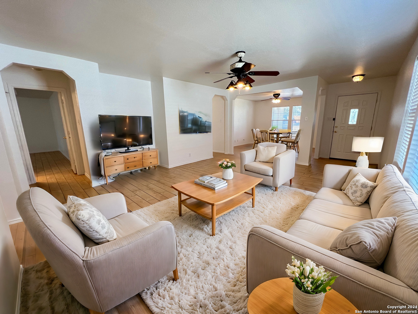 109 Bethany Way Boerne TX 78006