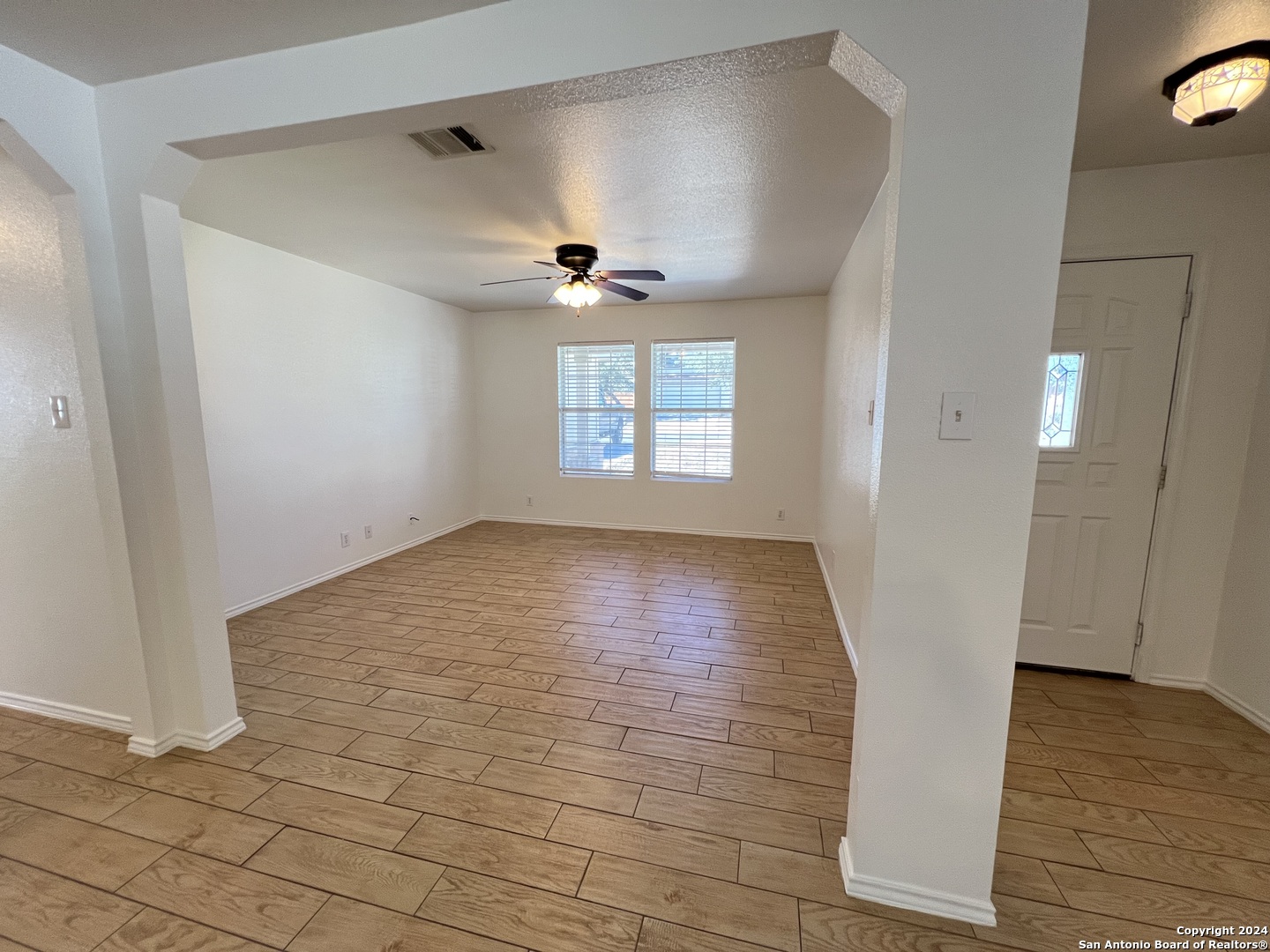 109 Bethany Way Boerne TX 78006