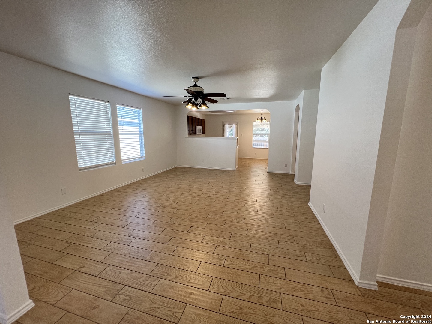 109 Bethany Way Boerne TX 78006