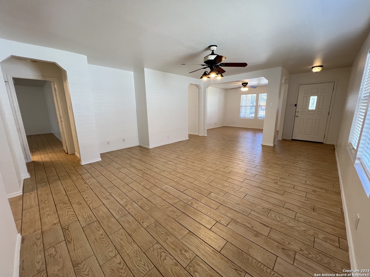 109 Bethany Way Boerne TX 78006