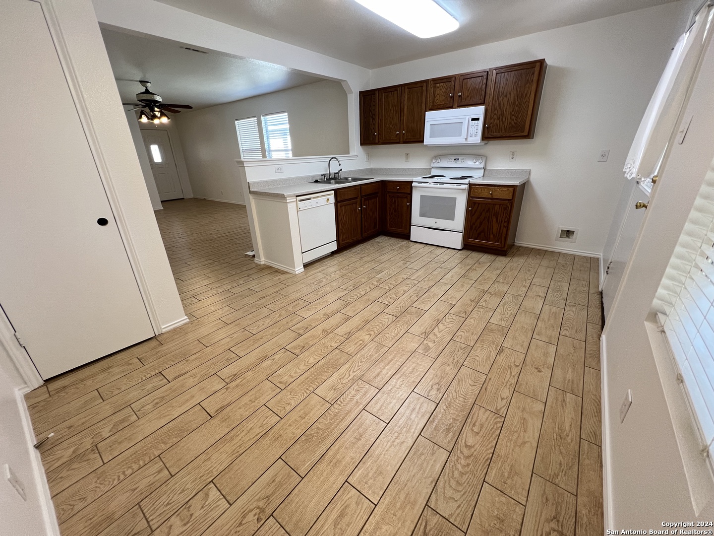 109 Bethany Way Boerne TX 78006