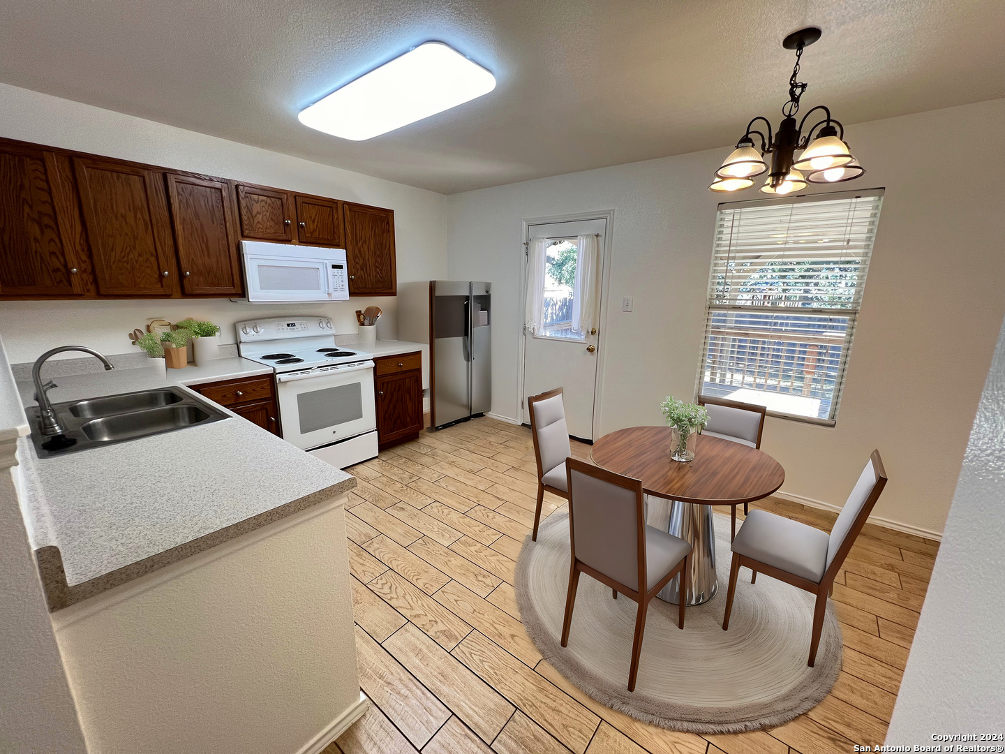 109 Bethany Way Boerne TX 78006