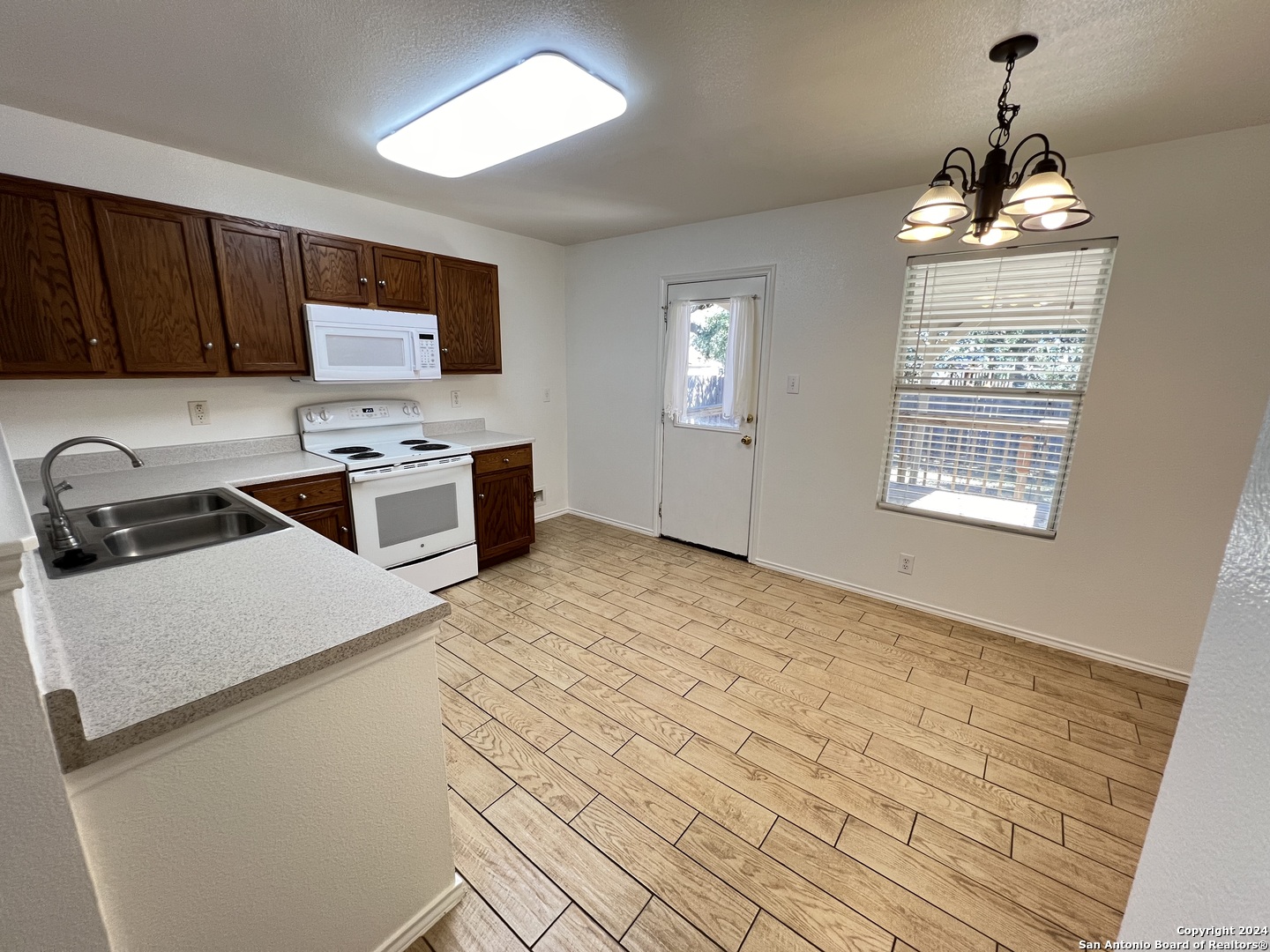 109 Bethany Way Boerne TX 78006