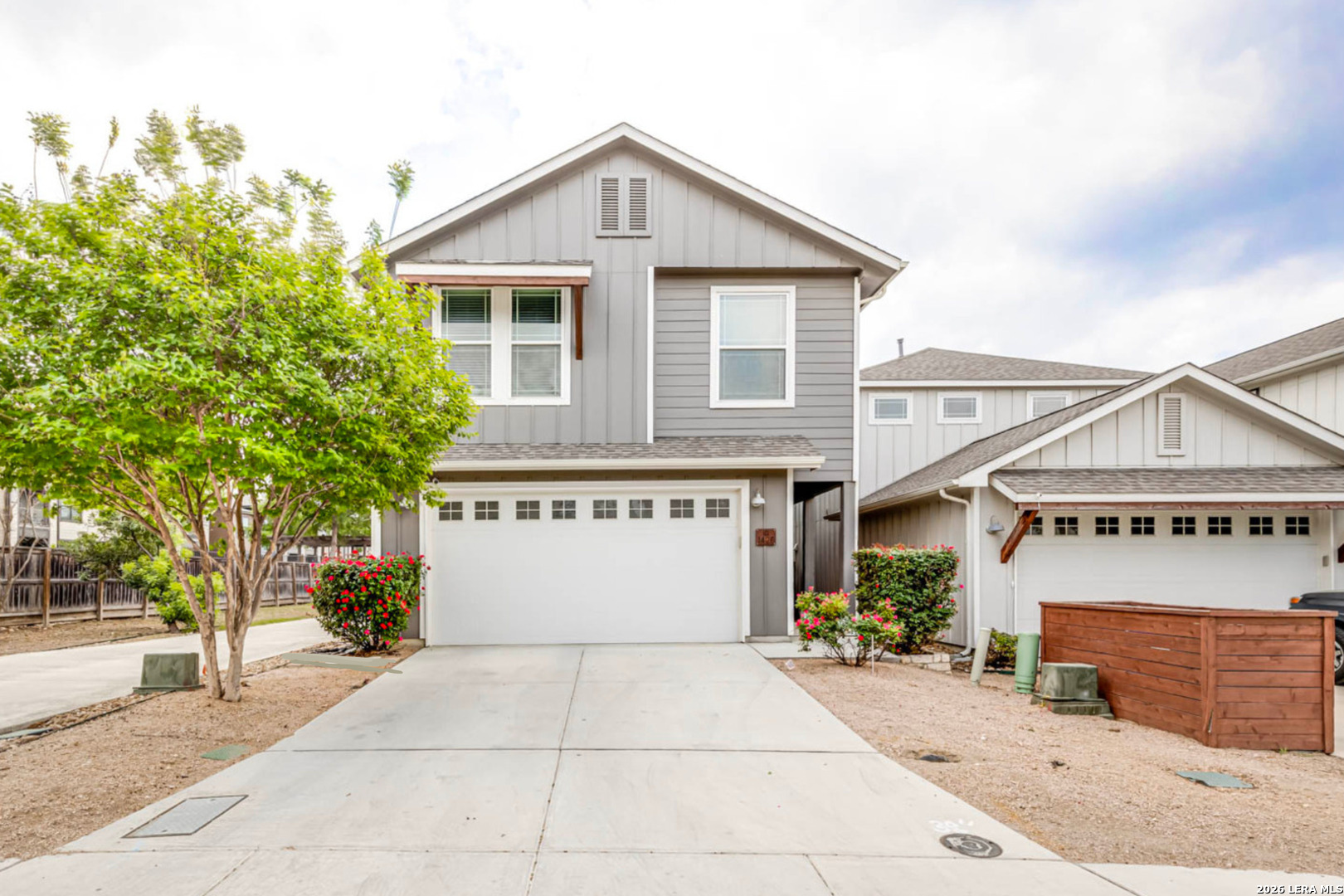 1426 E Sandalwood San Antonio TX 78209