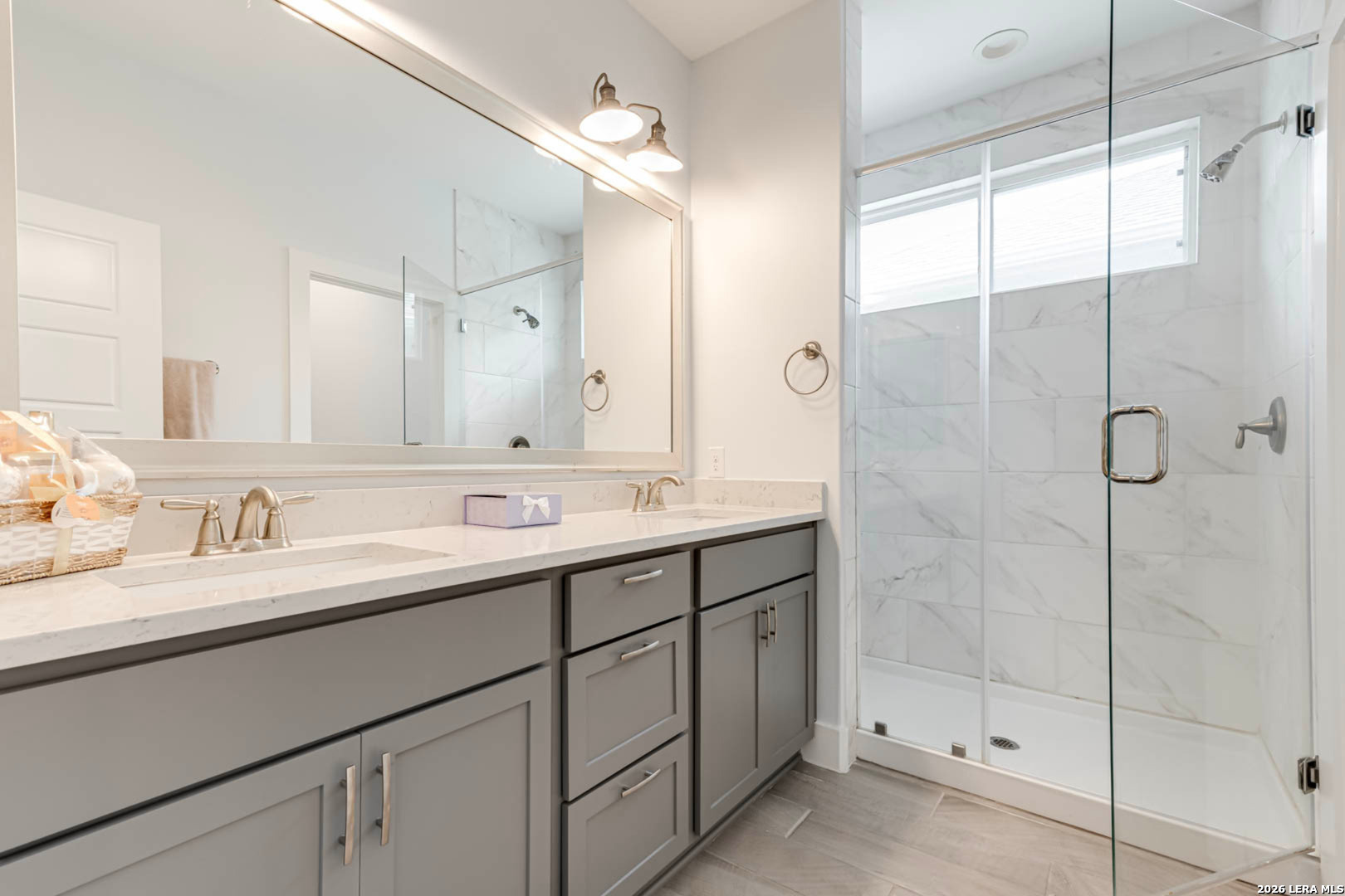 1426 E Sandalwood San Antonio TX 78209