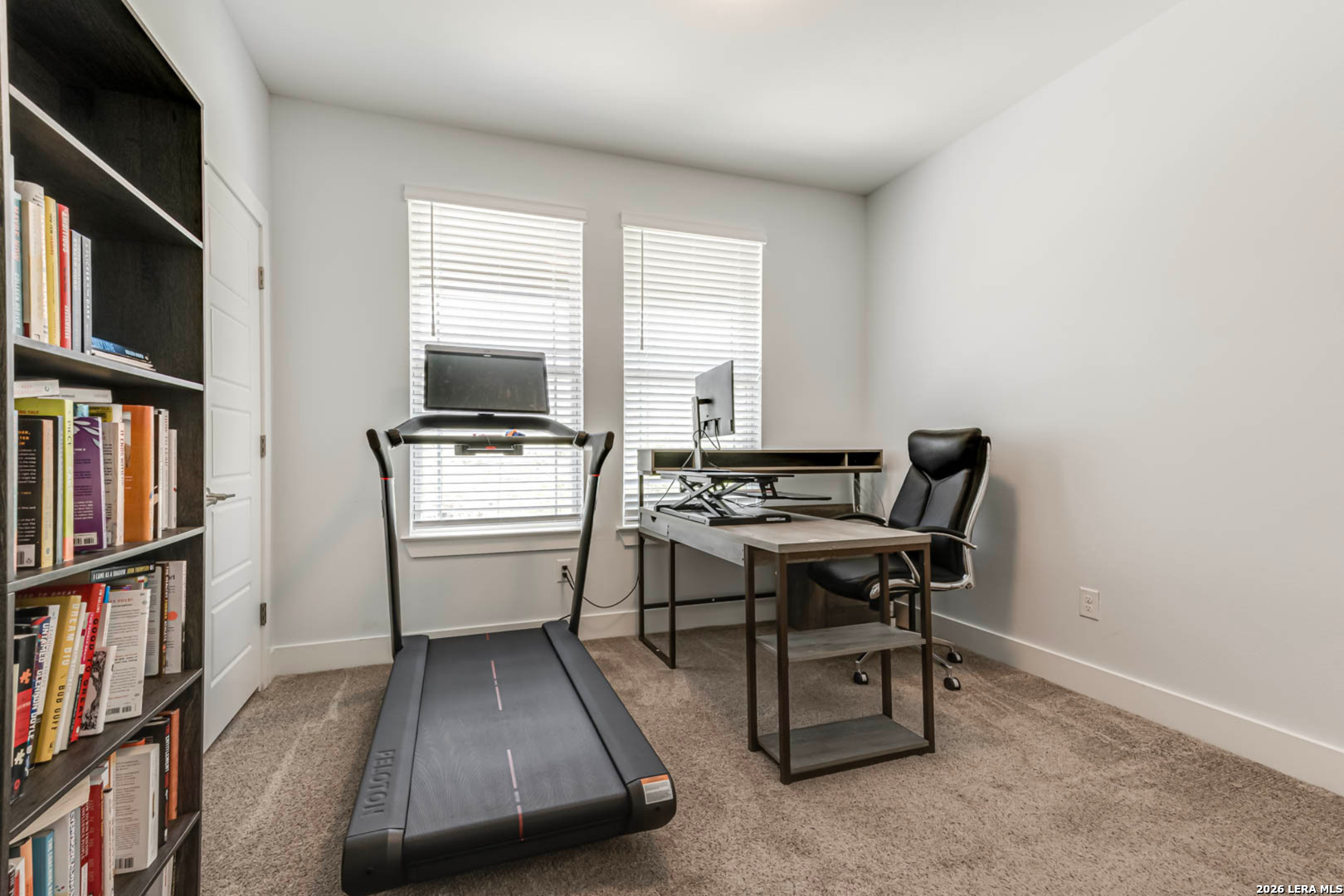 1426 E Sandalwood San Antonio TX 78209