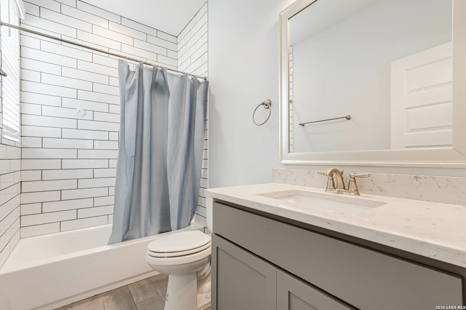 1426 E Sandalwood San Antonio TX 78209