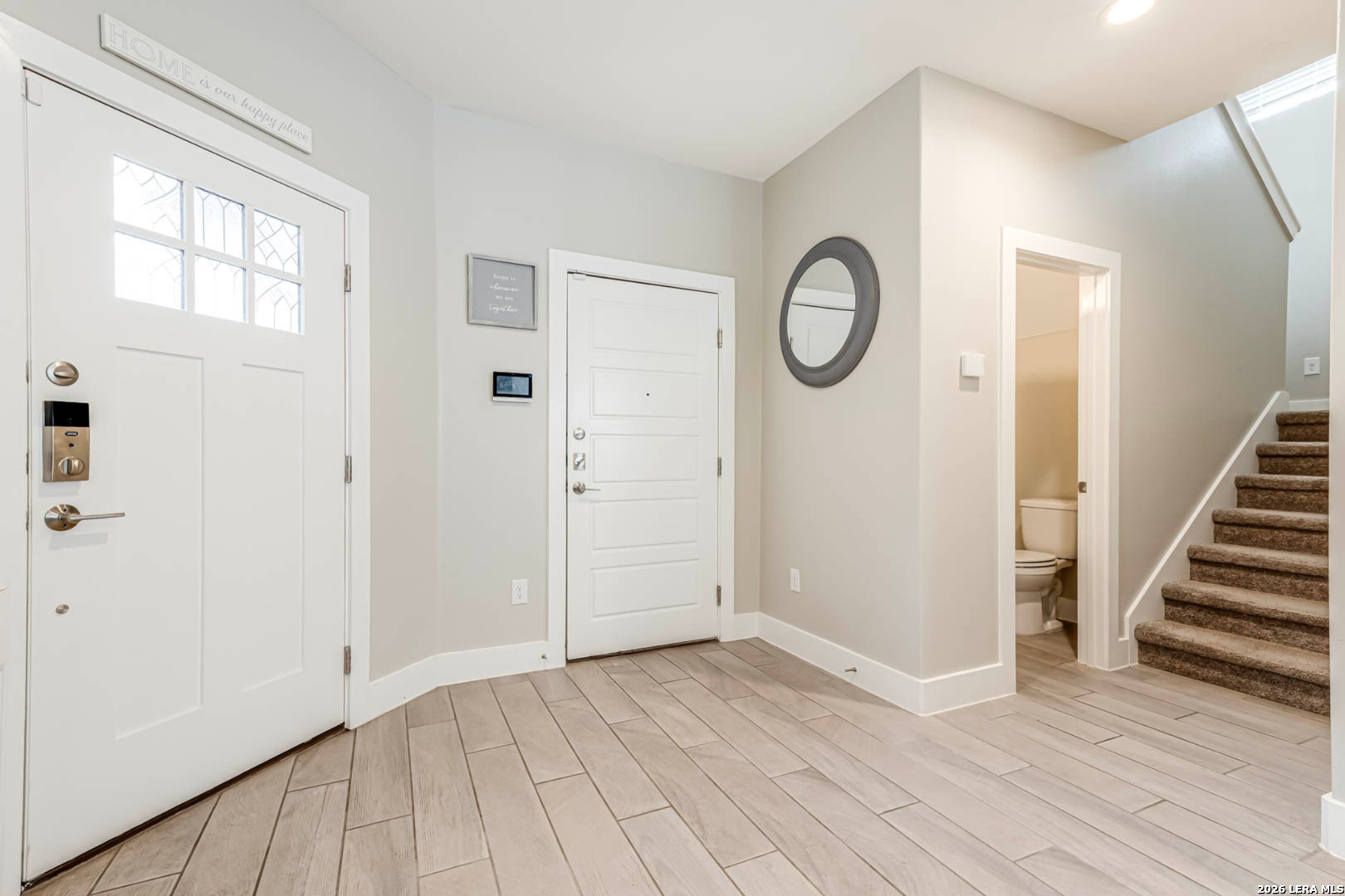 1426 E Sandalwood San Antonio TX 78209