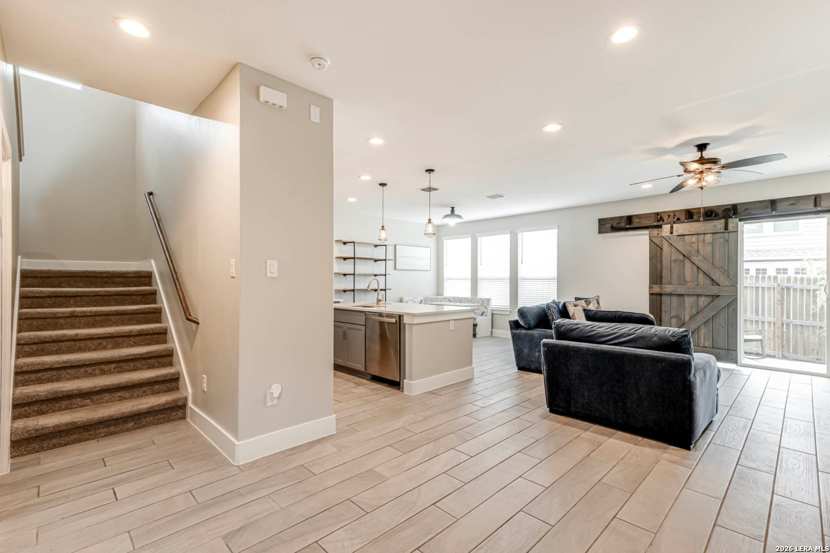 1426 E Sandalwood San Antonio TX 78209