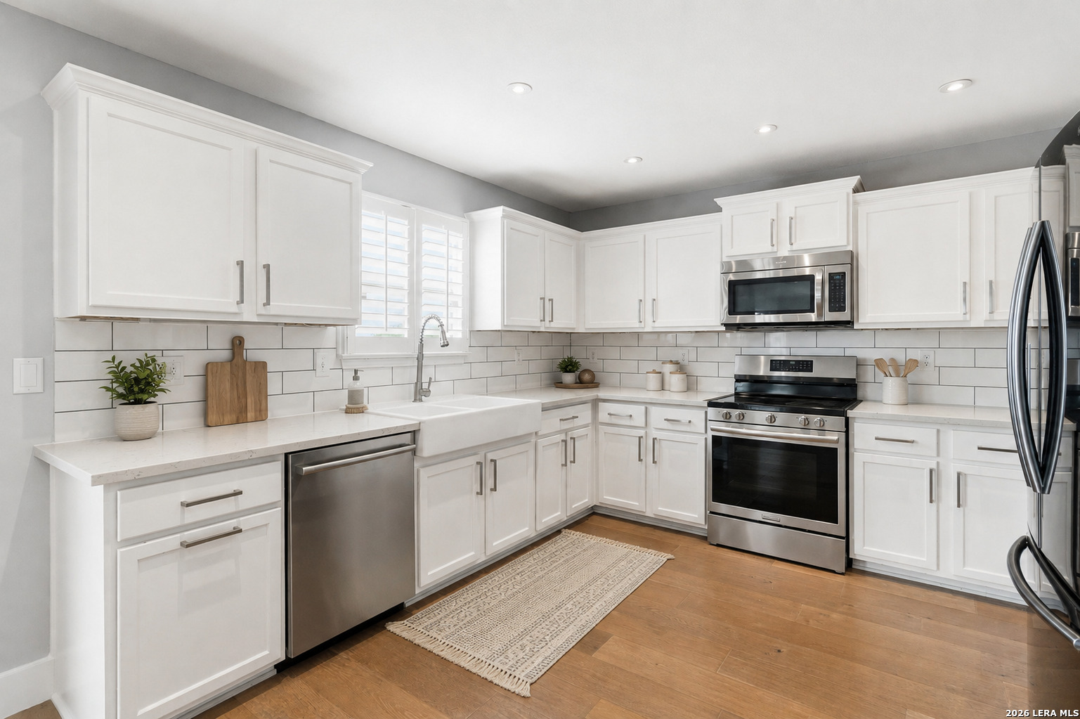 9306 Lilly Valley San Antonio TX 78254