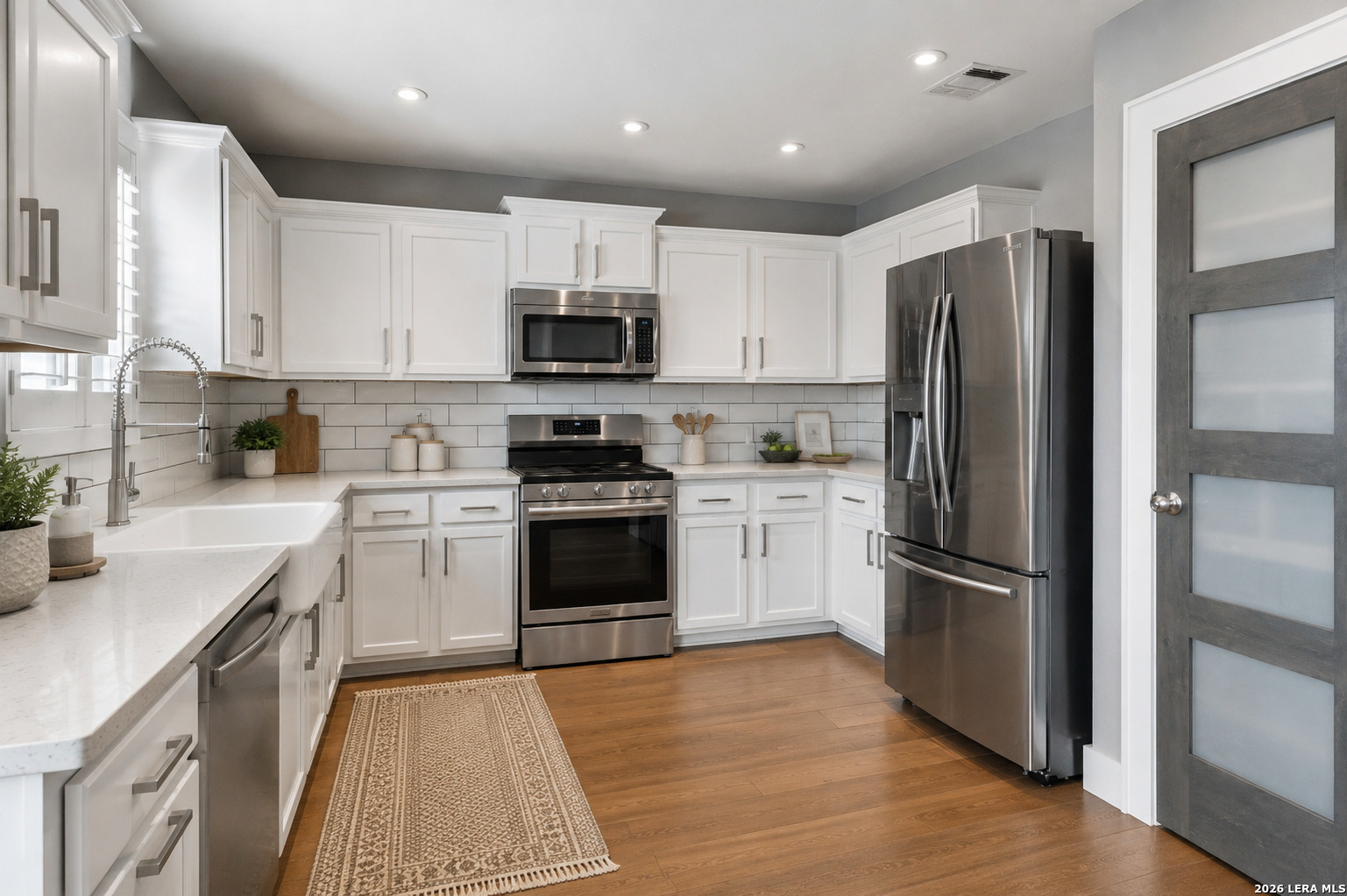 9306 Lilly Valley San Antonio TX 78254