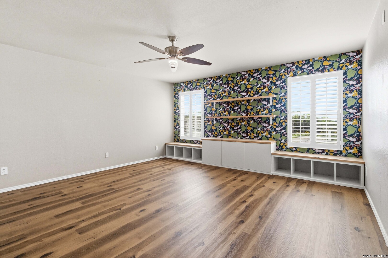 9306 Lilly Valley San Antonio TX 78254