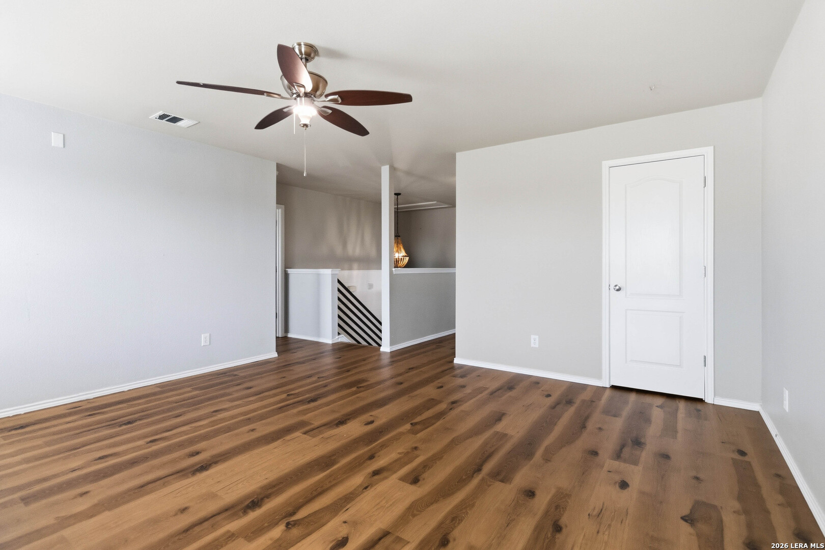 9306 Lilly Valley San Antonio TX 78254