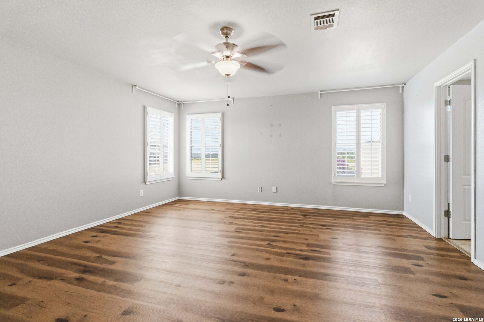 9306 Lilly Valley San Antonio TX 78254