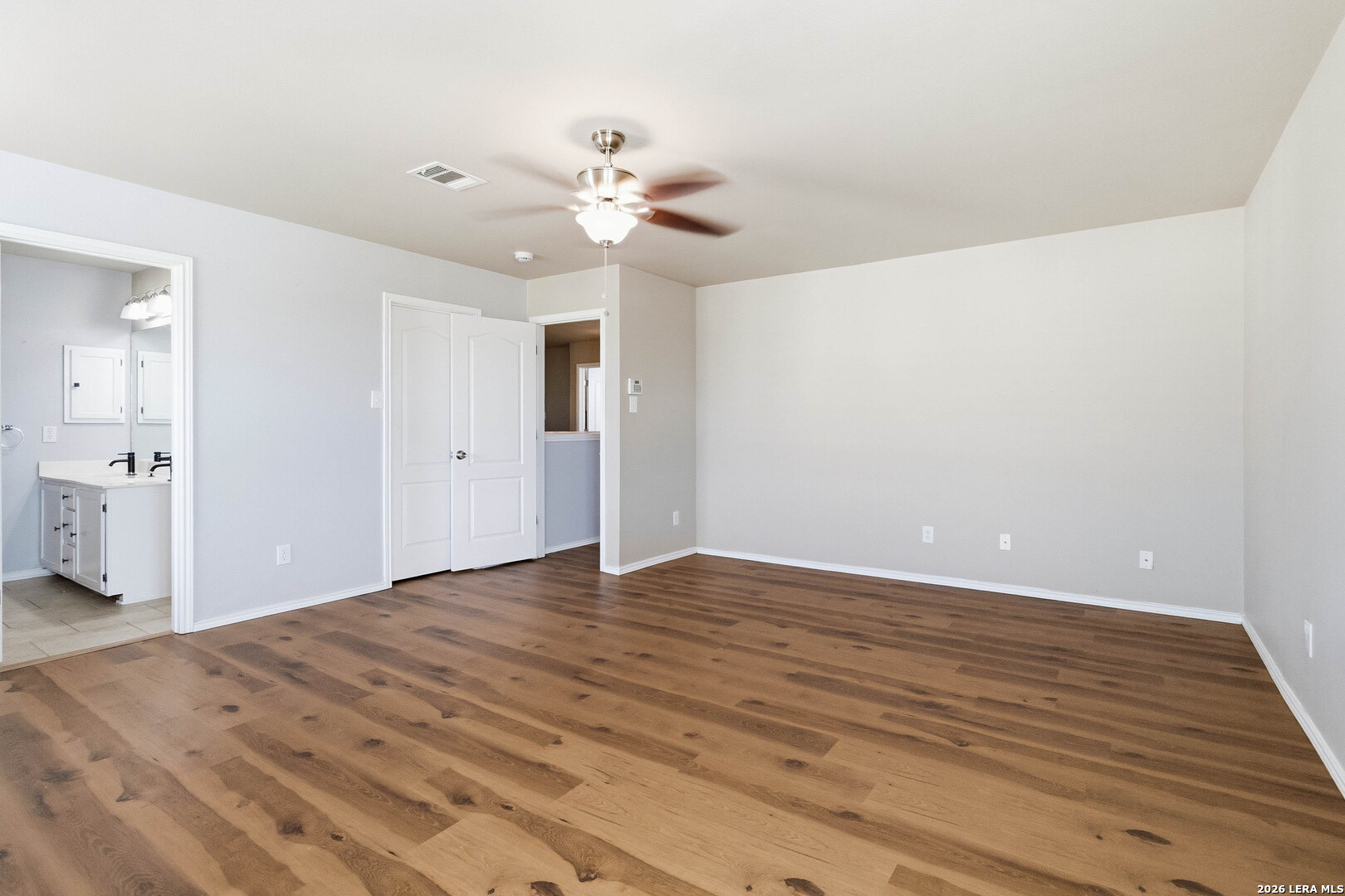 9306 Lilly Valley San Antonio TX 78254
