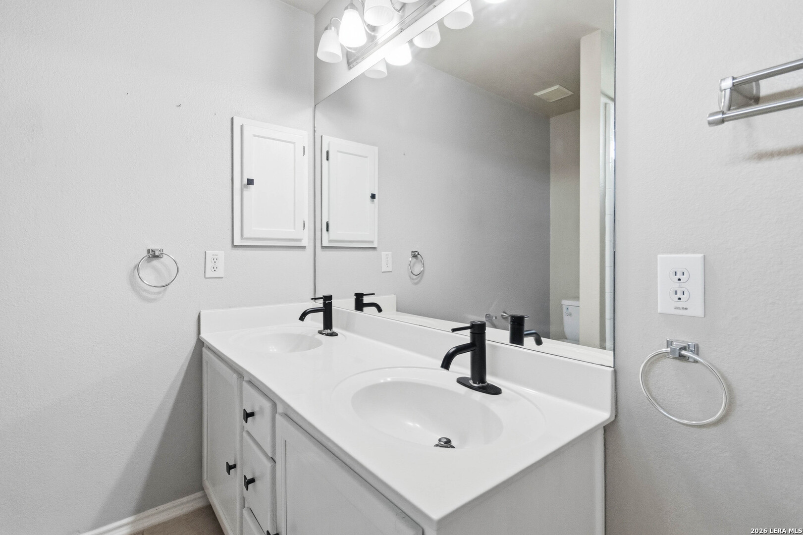 9306 Lilly Valley San Antonio TX 78254