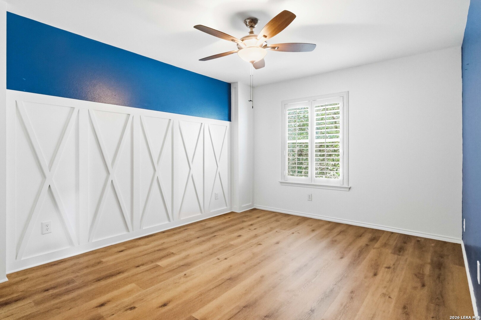 9306 Lilly Valley San Antonio TX 78254