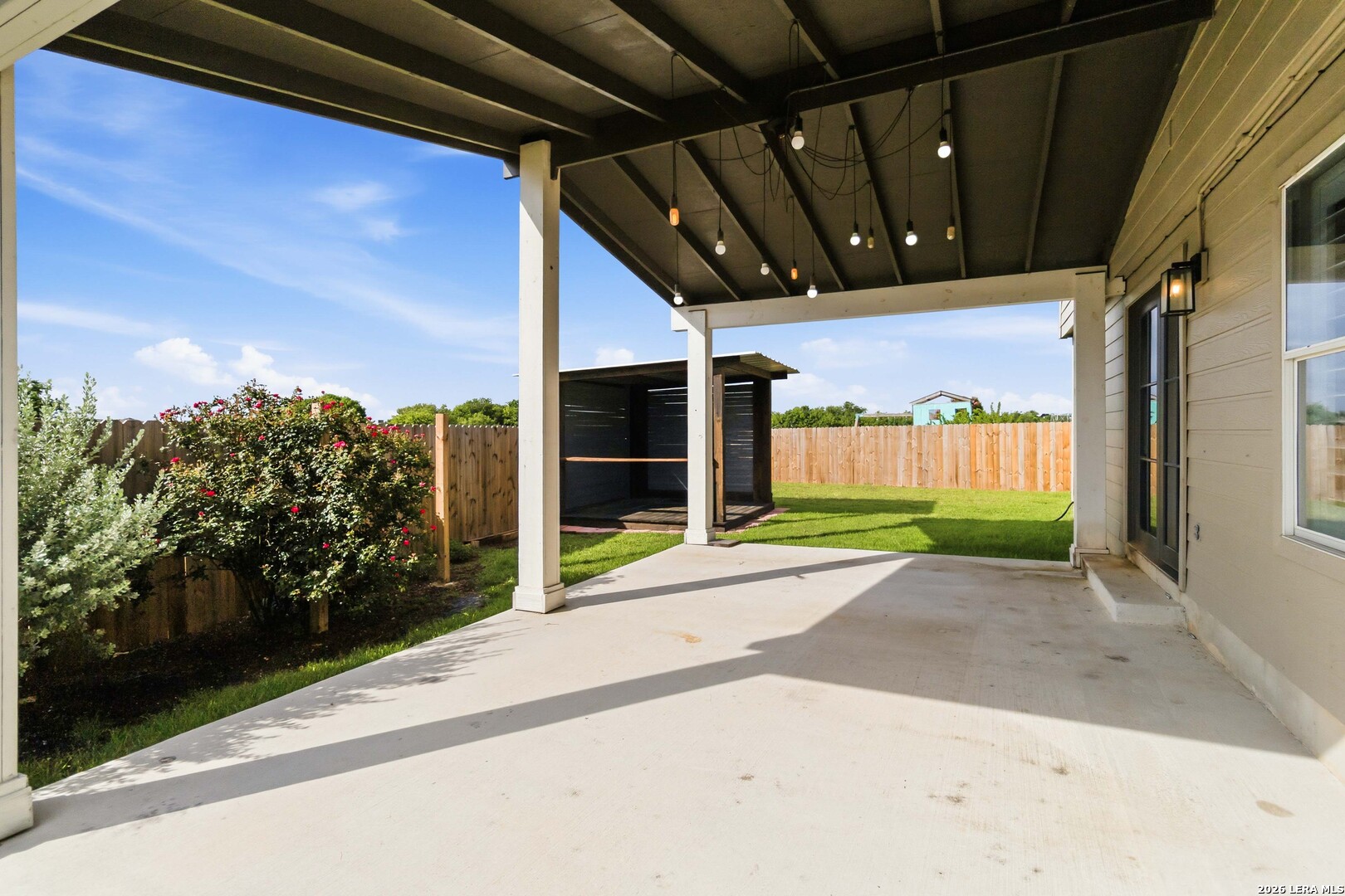 9306 Lilly Valley San Antonio TX 78254