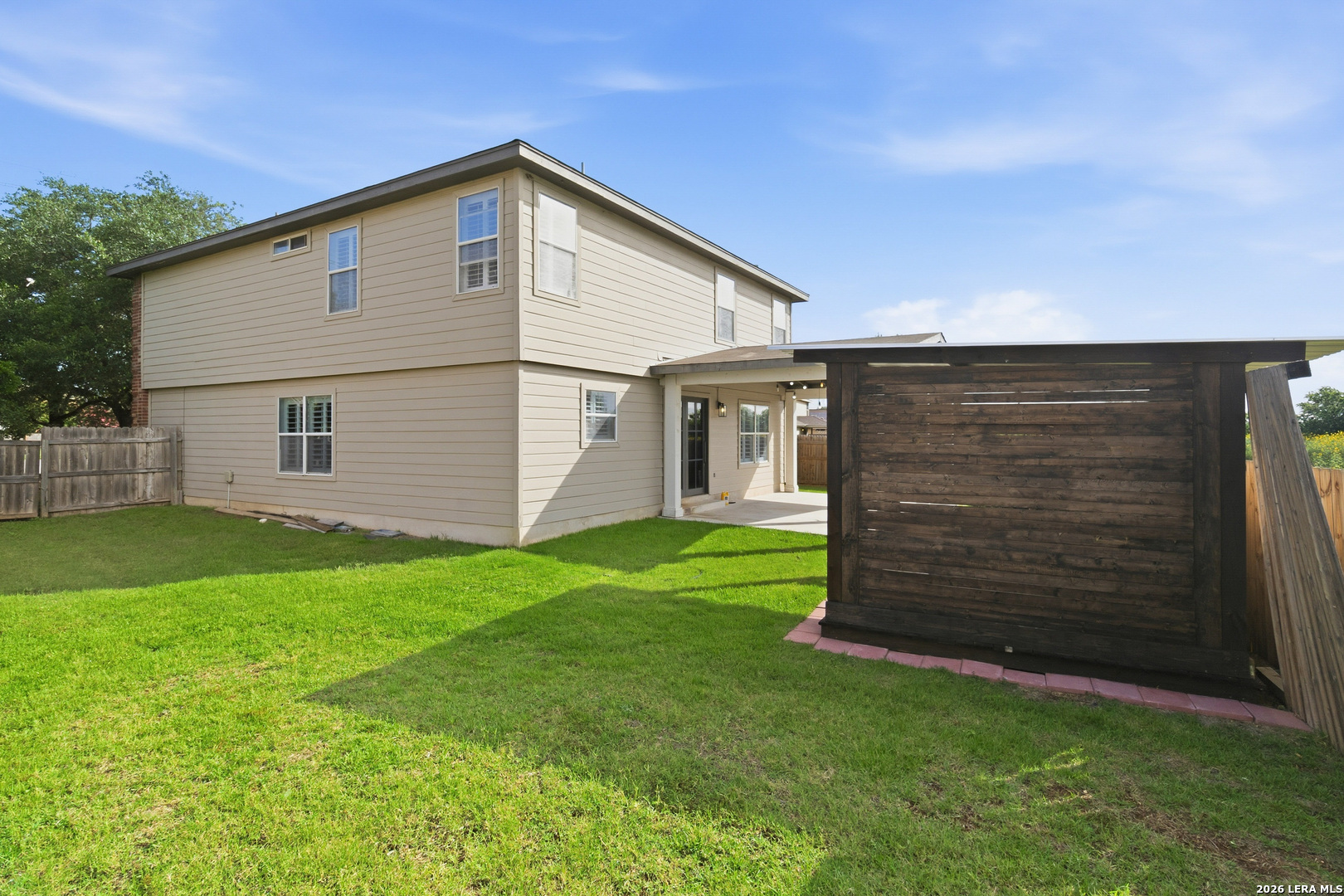 9306 Lilly Valley San Antonio TX 78254