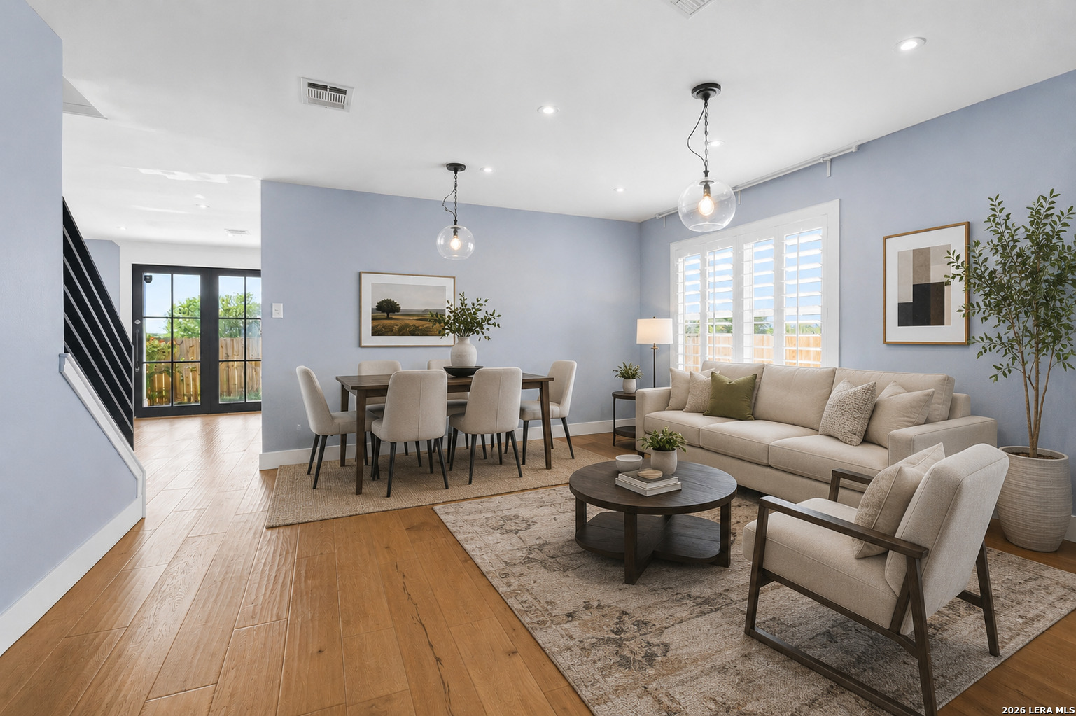 9306 Lilly Valley San Antonio TX 78254