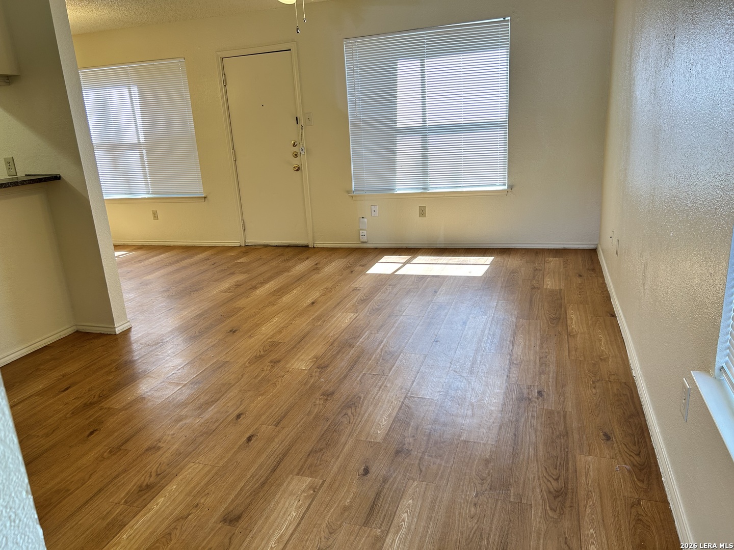 14445 Woods Hole Drive San Antonio TX 78233