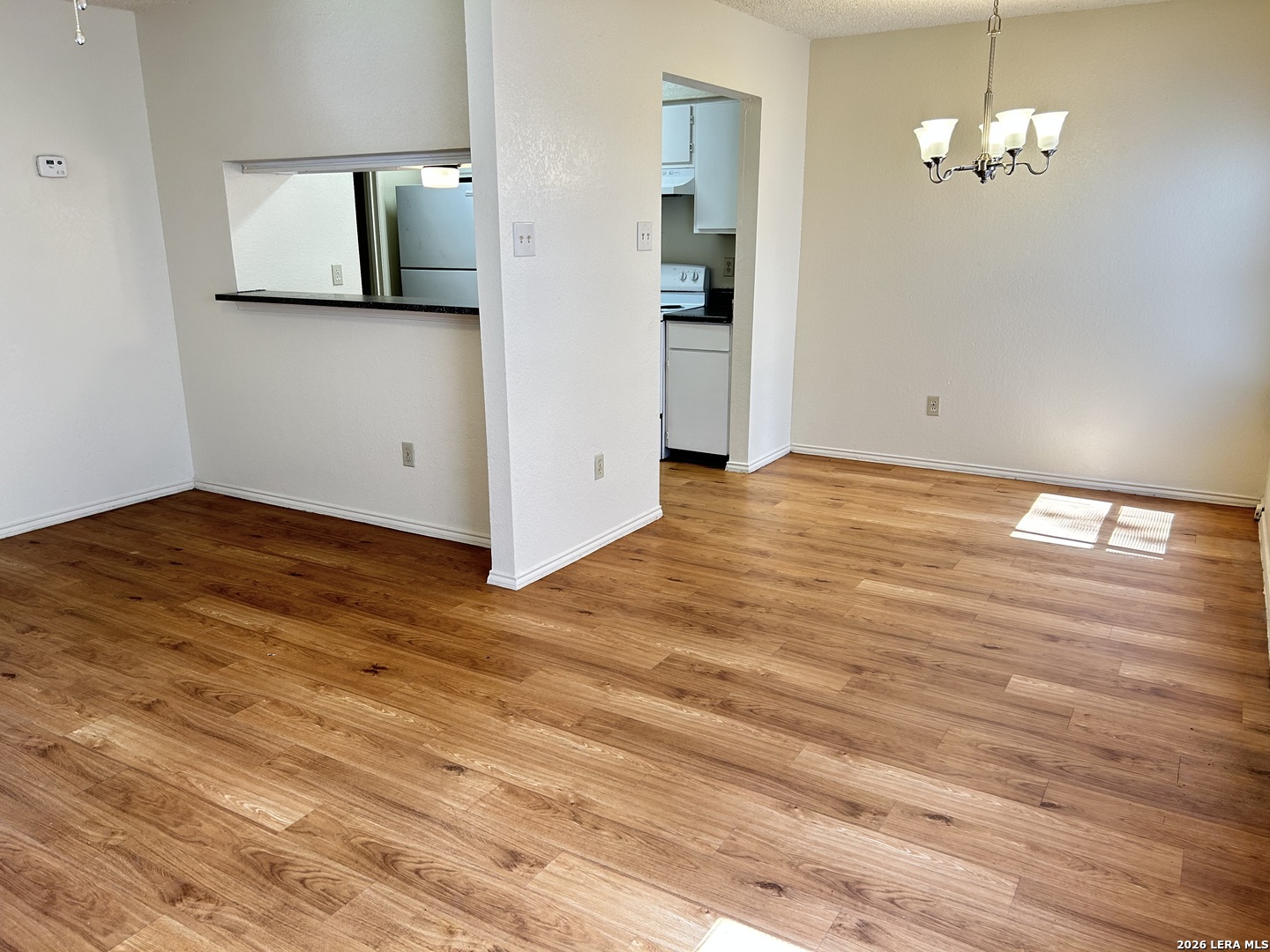 14445 Woods Hole Drive San Antonio TX 78233