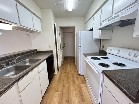14445 Woods Hole Drive San Antonio TX 78233
