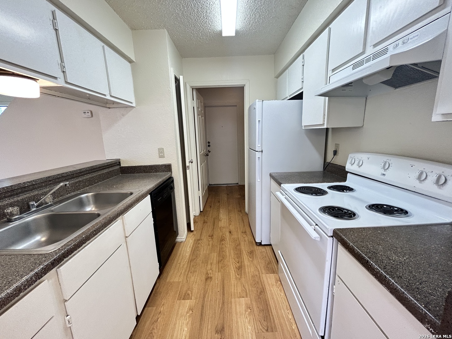 14445 Woods Hole Drive San Antonio TX 78233