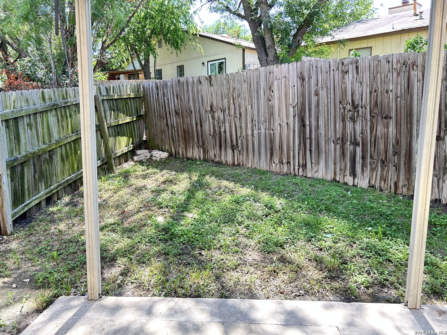 14445 Woods Hole Drive San Antonio TX 78233