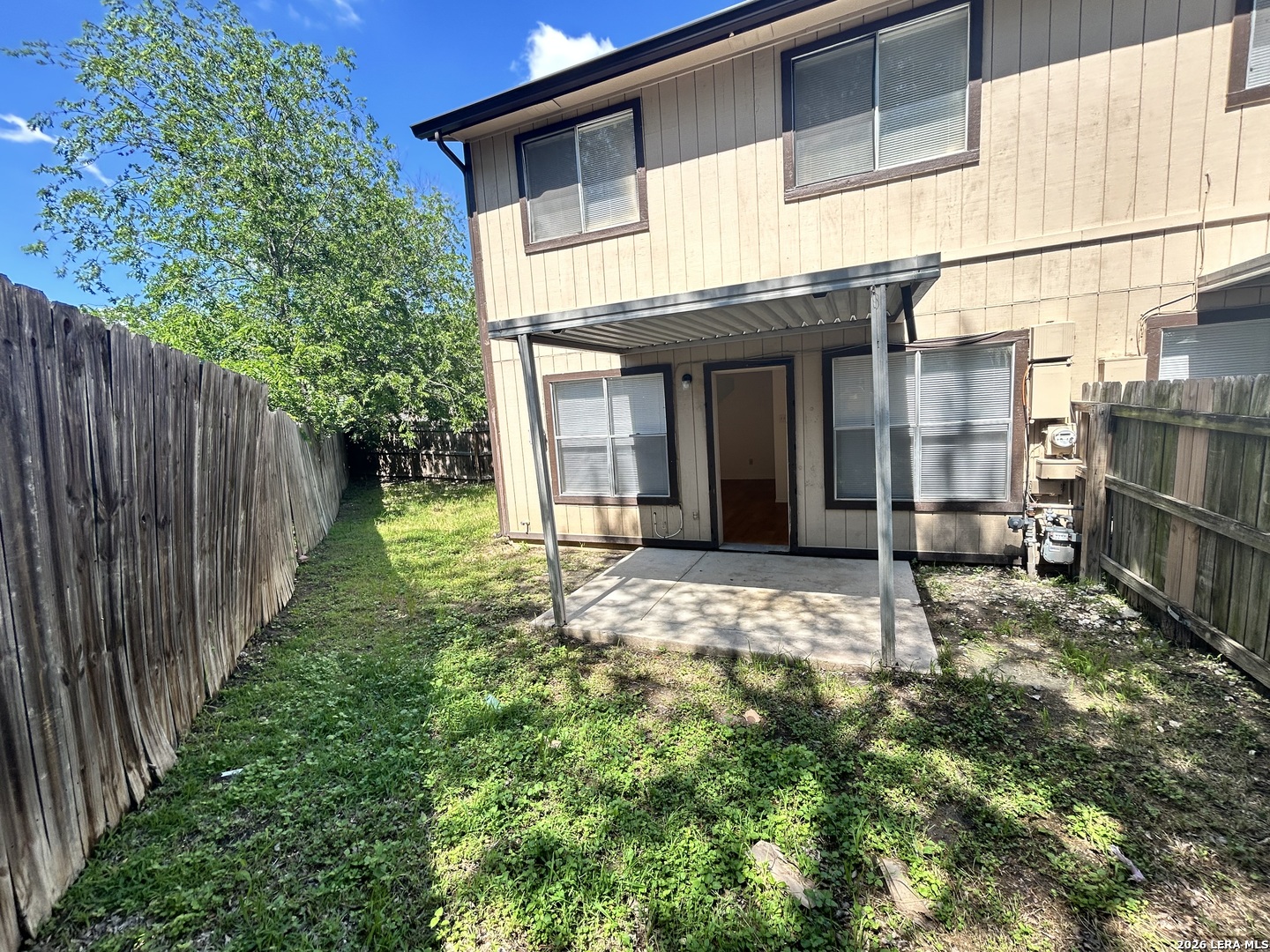 14445 Woods Hole Drive San Antonio TX 78233