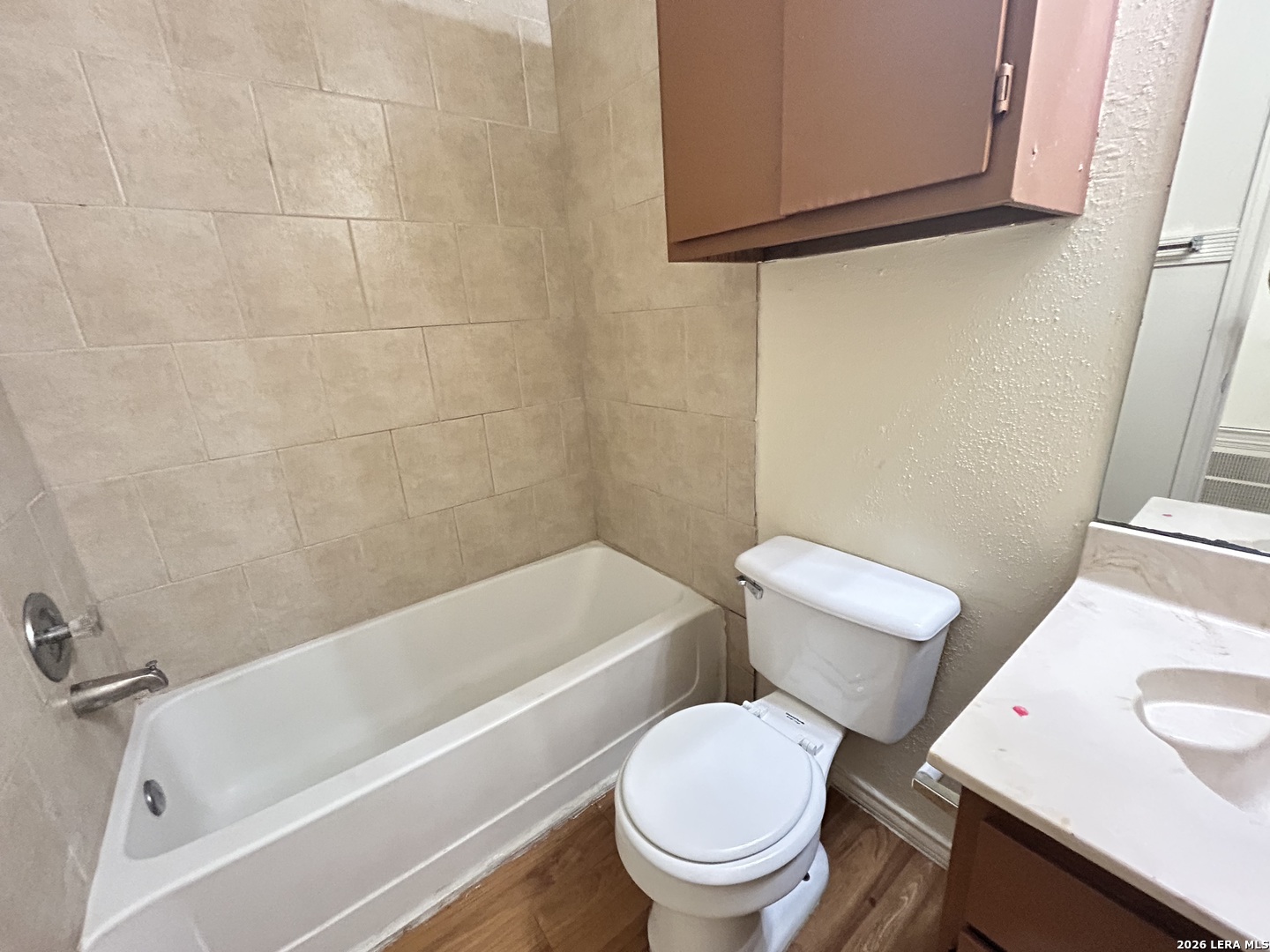 14445 Woods Hole Drive San Antonio TX 78233