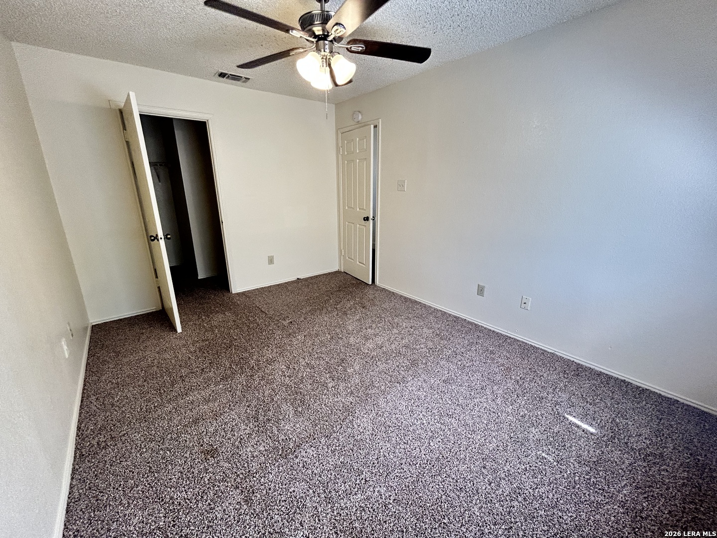 14445 Woods Hole Drive San Antonio TX 78233
