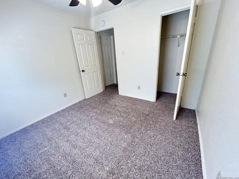 14445 Woods Hole Drive San Antonio TX 78233