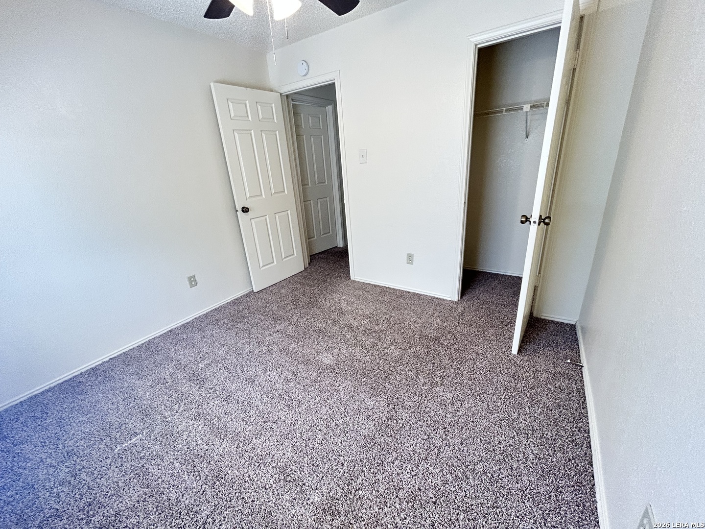 14445 Woods Hole Drive San Antonio TX 78233