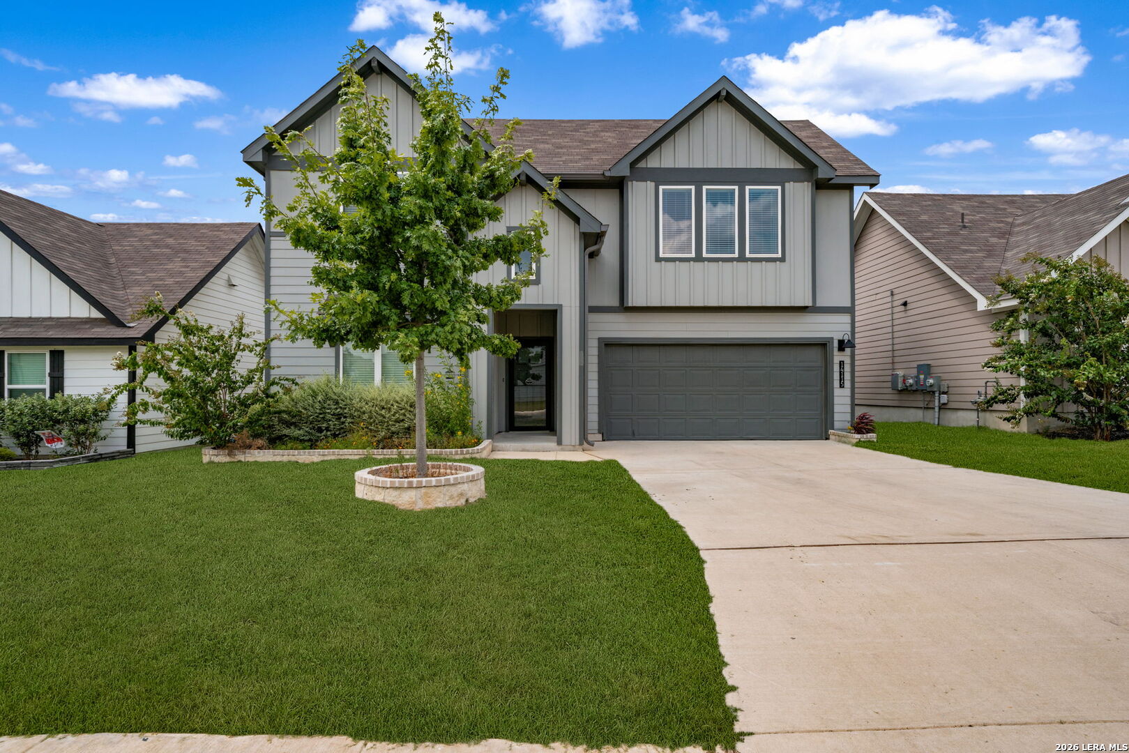 14115 Guadalupe Pass San Antonio TX 78253