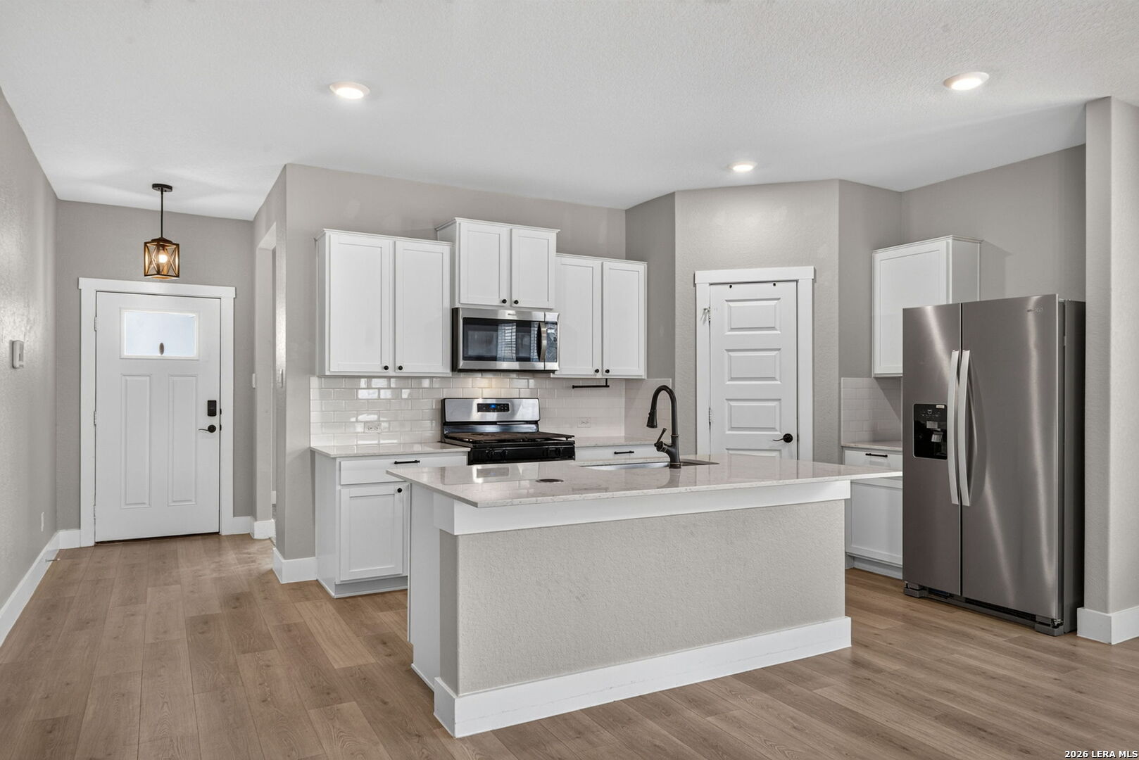 14115 Guadalupe Pass San Antonio TX 78253