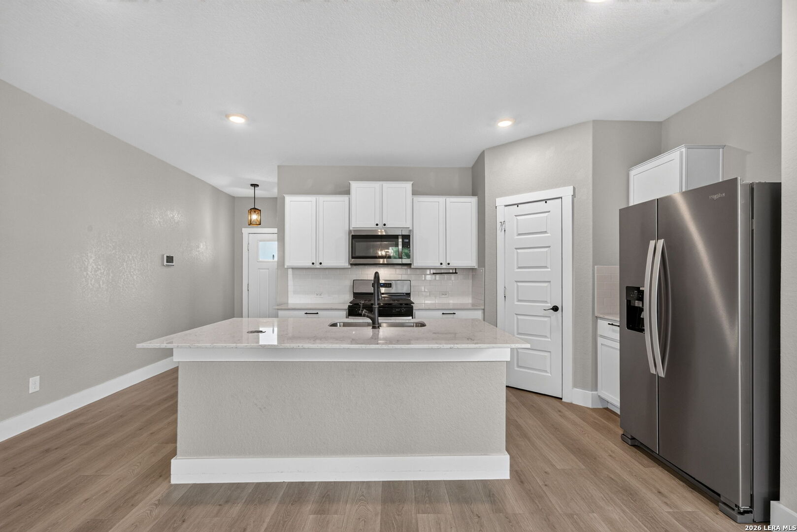 14115 Guadalupe Pass San Antonio TX 78253