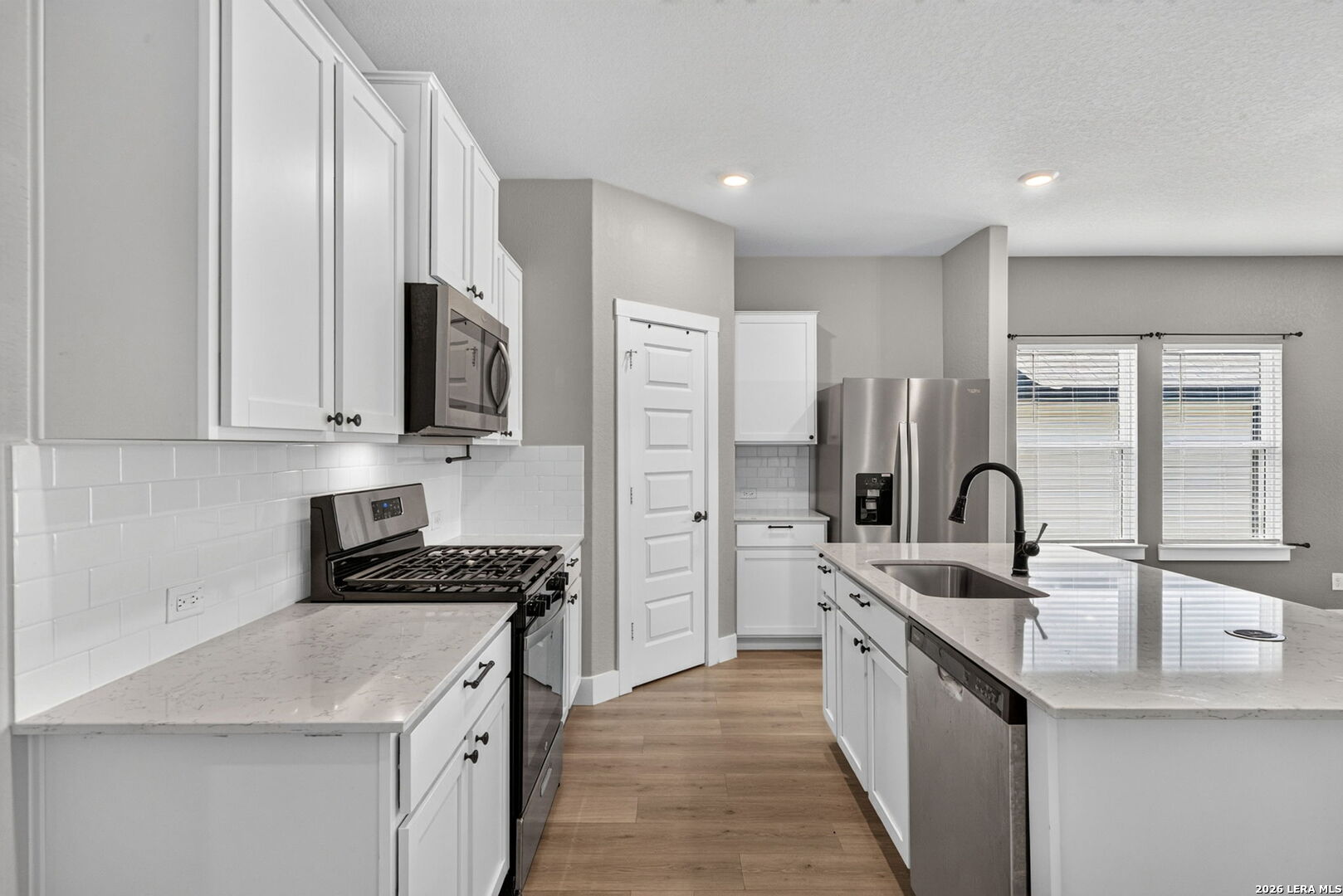 14115 Guadalupe Pass San Antonio TX 78253