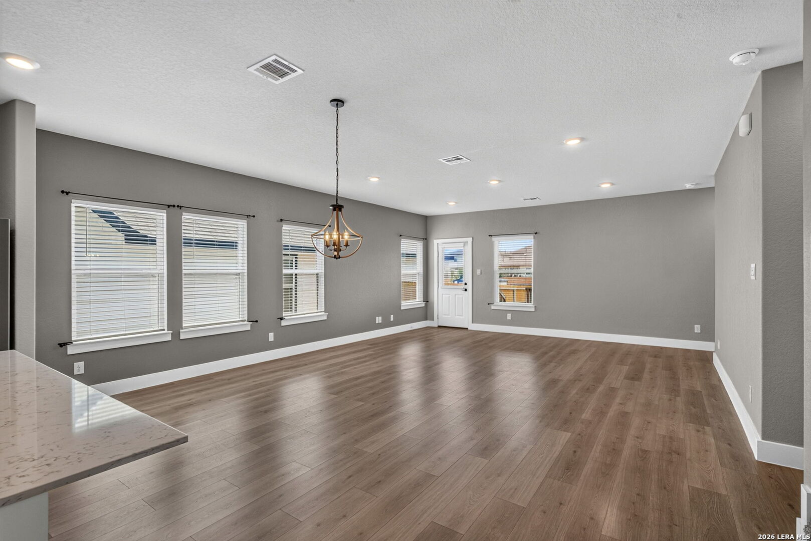 14115 Guadalupe Pass San Antonio TX 78253