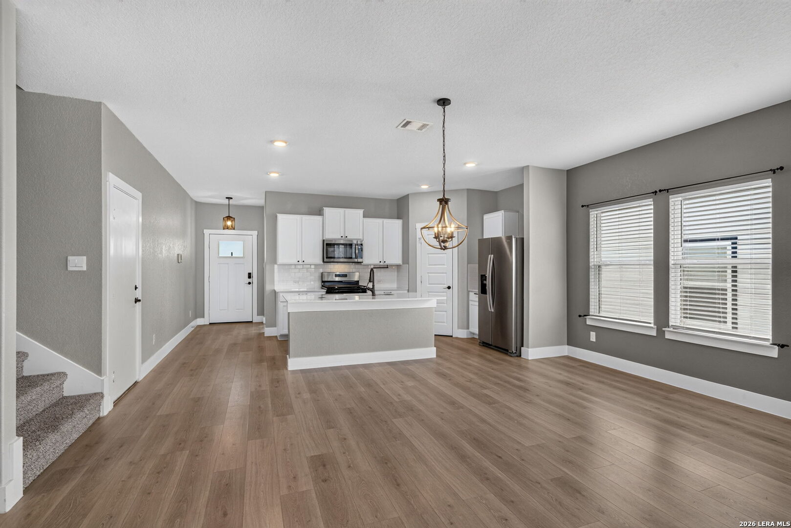 14115 Guadalupe Pass San Antonio TX 78253