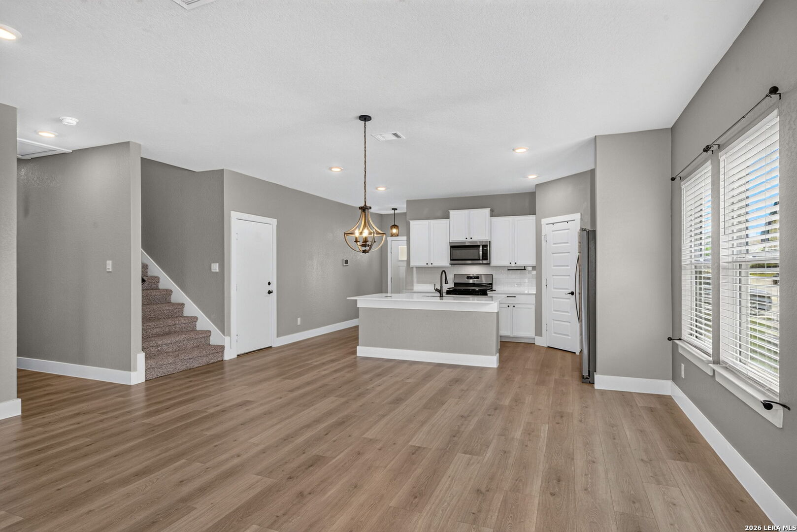 14115 Guadalupe Pass San Antonio TX 78253