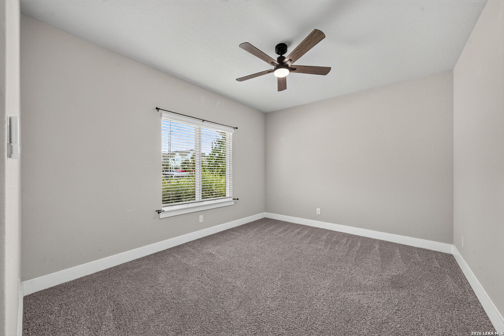 14115 Guadalupe Pass San Antonio TX 78253
