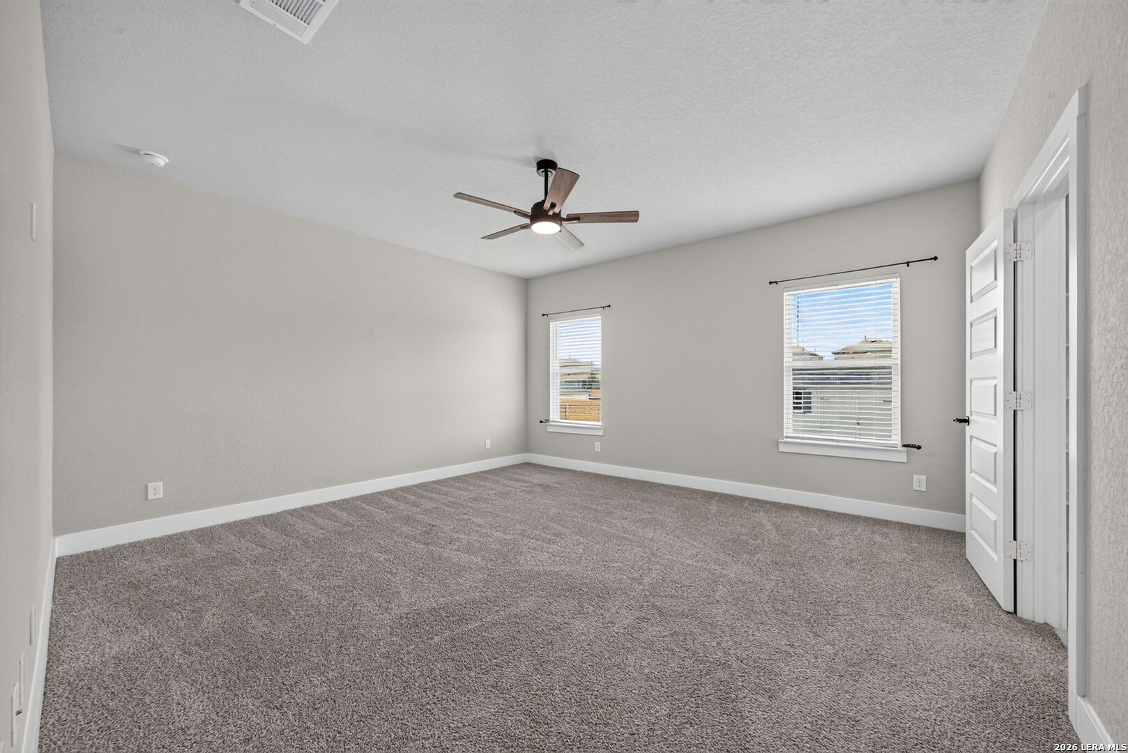 14115 Guadalupe Pass San Antonio TX 78253