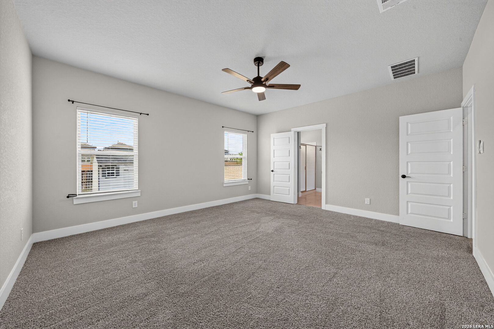 14115 Guadalupe Pass San Antonio TX 78253