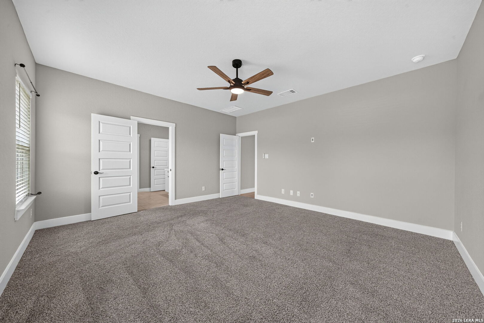 14115 Guadalupe Pass San Antonio TX 78253