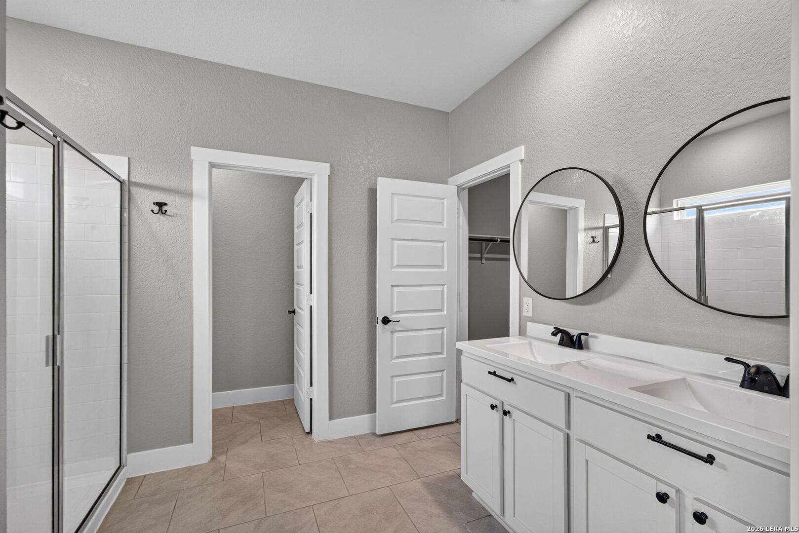 14115 Guadalupe Pass San Antonio TX 78253