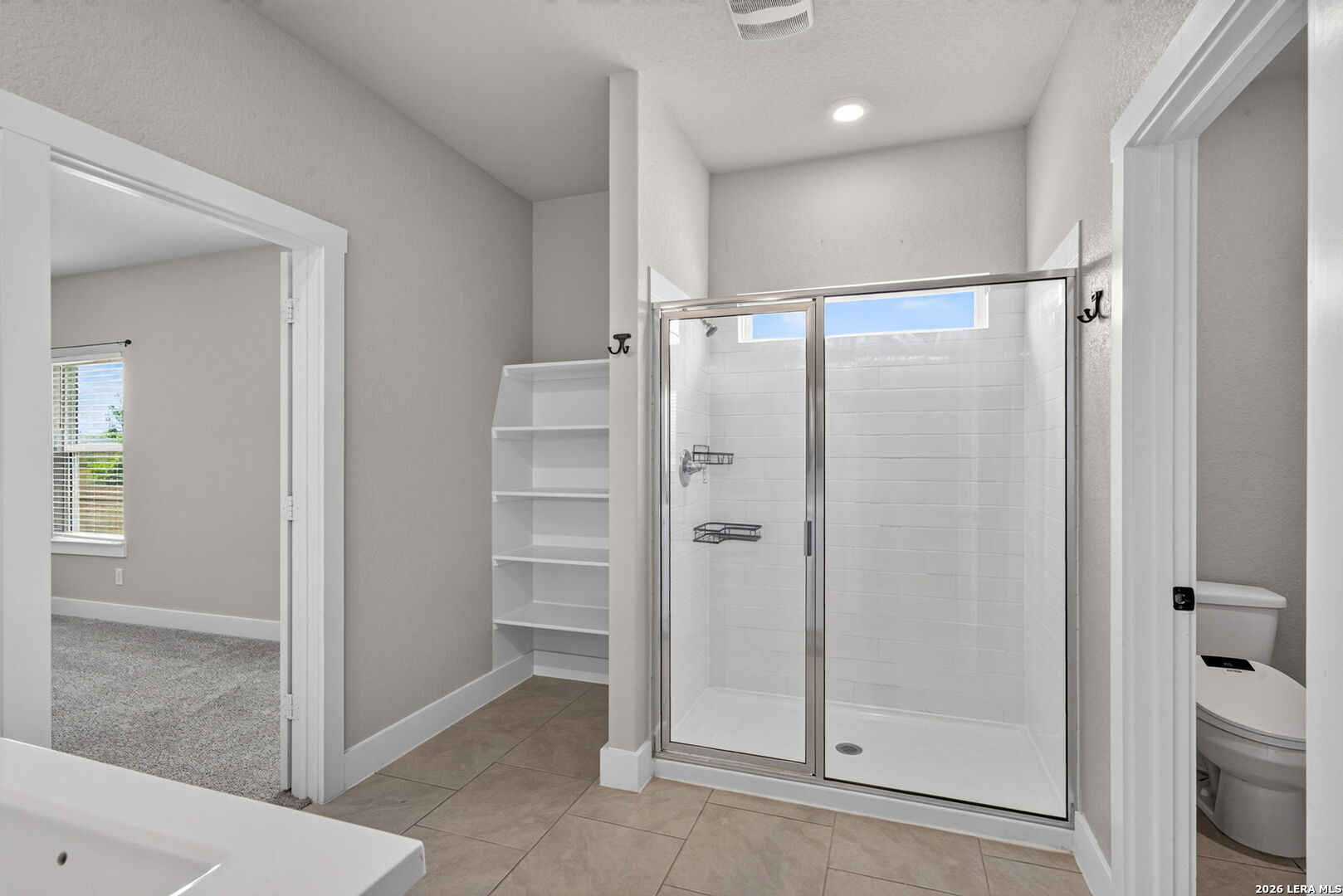 14115 Guadalupe Pass San Antonio TX 78253