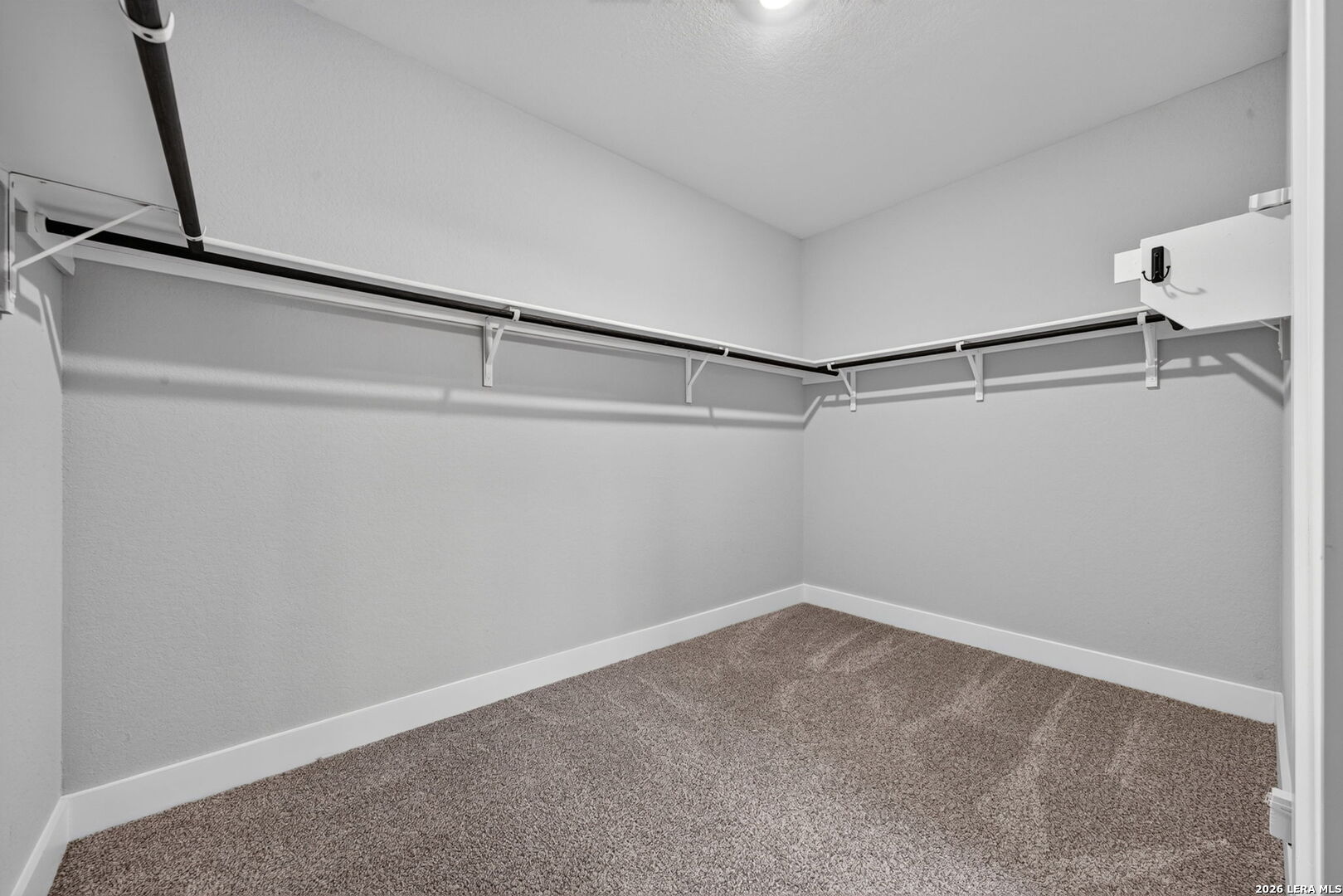 14115 Guadalupe Pass San Antonio TX 78253