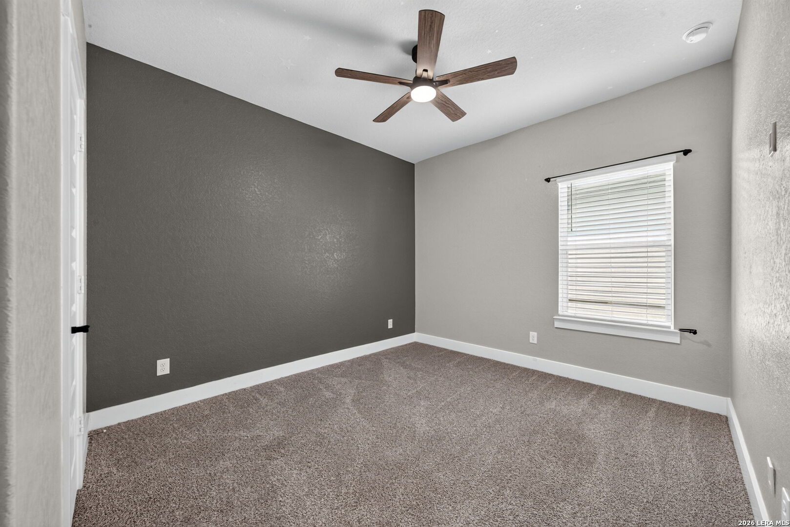 14115 Guadalupe Pass San Antonio TX 78253